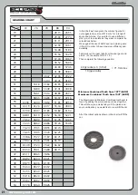 Preview for 22 page of Schumacher ECLIPSE 5 Instruction Manual