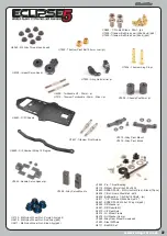 Preview for 23 page of Schumacher ECLIPSE 5 Instruction Manual