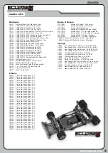 Preview for 25 page of Schumacher ECLIPSE 5 Instruction Manual