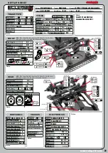 Preview for 27 page of Schumacher ECLIPSE 5 Instruction Manual