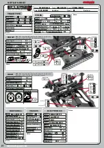 Preview for 28 page of Schumacher ECLIPSE 5 Instruction Manual