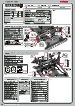 Preview for 29 page of Schumacher ECLIPSE 5 Instruction Manual