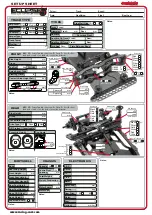 Preview for 30 page of Schumacher ECLIPSE 5 Instruction Manual