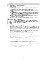 Preview for 23 page of Schumacher Instant Power IP-125 Owner'S Manual