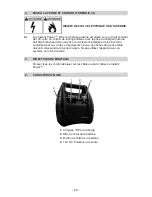 Preview for 32 page of Schumacher Instant Power IP-125 Owner'S Manual