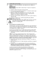 Preview for 34 page of Schumacher Instant Power IP-125 Owner'S Manual