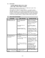 Preview for 36 page of Schumacher Instant Power IP-125 Owner'S Manual