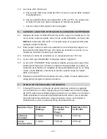 Preview for 23 page of Schumacher INSTANT POWER IP-125C Instruction Manual