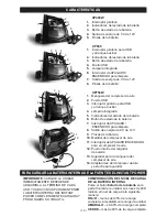 Preview for 10 page of Schumacher INSTANT POWER XP400W Owner'S Manual