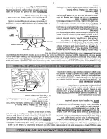 Preview for 2 page of Schumacher MC-1 Owner'S Manual