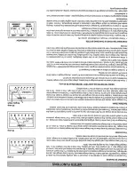 Preview for 5 page of Schumacher MC-1 Owner'S Manual