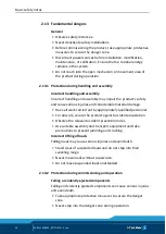 Preview for 14 page of SCHUNK 1389670 Assembly And Operating Manual