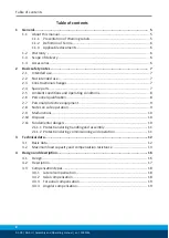 Preview for 2 page of SCHUNK AGE-U Assembly And Operating Manual