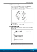 Preview for 19 page of SCHUNK AGE-U Assembly And Operating Manual