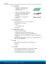 Preview for 6 page of SCHUNK EGI 40 Assembly And Operating Manual