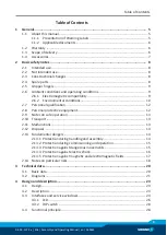 Preview for 3 page of SCHUNK EGL Assembly And Operating Manual