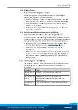 Preview for 9 page of SCHUNK EGL Assembly And Operating Manual