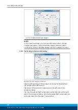 Preview for 48 page of SCHUNK EGL Assembly And Operating Manual