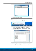 Preview for 53 page of SCHUNK EGL Assembly And Operating Manual