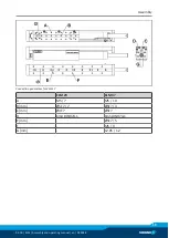 Preview for 19 page of SCHUNK ELM 23-H70 Assembly And Operating Manual