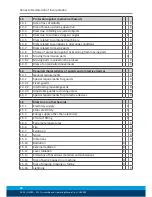 Preview for 30 page of SCHUNK GM 100 Assembly And Operating Manual