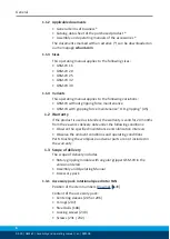 Preview for 6 page of SCHUNK GSM-W 16 Assembly And Operating Manual