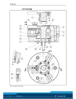 Preview for 30 page of SCHUNK HSA 160 Assembly And Operating Manual