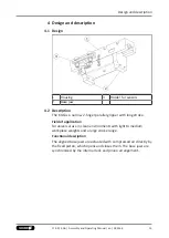 Preview for 15 page of SCHUNK KGG 100 Assembly And Operating Manual