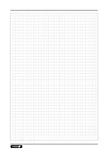 Preview for 49 page of SCHUNK KGG 100 Assembly And Operating Manual