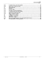 Preview for 25 page of SCHUNK KSG 100 Installation And Operating Instruction