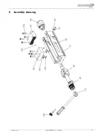 Preview for 37 page of SCHUNK KSG 100 Installation And Operating Instruction