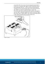 Preview for 29 page of SCHUNK KSP plus-IN Assembly And Operating Manual