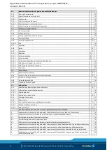 Preview for 56 page of SCHUNK KSP plus-IN Assembly And Operating Manual