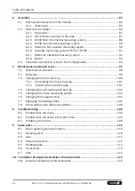 Preview for 4 page of SCHUNK LDL-UL-0200 Assembly And Operation Manual