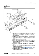 Preview for 43 page of SCHUNK LDL-UL-0200 Assembly And Operation Manual