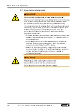 Preview for 46 page of SCHUNK LDL-UL-0200 Assembly And Operation Manual