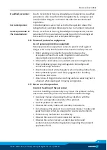 Preview for 9 page of SCHUNK MEG 40 EC Assembly And Operating Manual