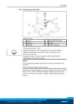 Preview for 21 page of SCHUNK MEG 40 EC Assembly And Operating Manual