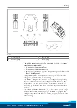 Preview for 23 page of SCHUNK MEG 40 EC Assembly And Operating Manual