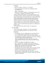 Preview for 27 page of SCHUNK MEG 40 EC Assembly And Operating Manual