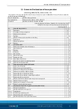 Preview for 53 page of SCHUNK NSL3 turn 450-3 Assembly And Operating Manual