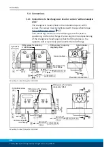 Preview for 36 page of SCHUNK NSR-A 100 Assembly And Operating Manual