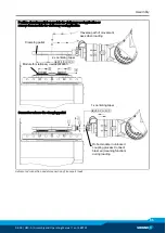 Preview for 55 page of SCHUNK NSR-A 100 Assembly And Operating Manual