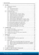 Preview for 4 page of SCHUNK PGN-plus-P Assembly And Operating Manual