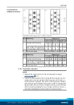 Preview for 23 page of SCHUNK PGN-plus-P Assembly And Operating Manual