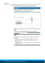 Preview for 36 page of SCHUNK PGN-plus-P Assembly And Operating Manual