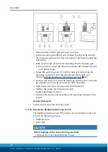 Preview for 42 page of SCHUNK PGN-plus-P Assembly And Operating Manual