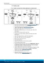 Preview for 50 page of SCHUNK PGN-plus-P Assembly And Operating Manual