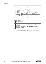 Preview for 28 page of SCHUNK PLG 120 Translation Of Original Operating Manual