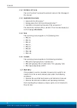 Preview for 6 page of SCHUNK PRG 100 Assembly And Operating Manual